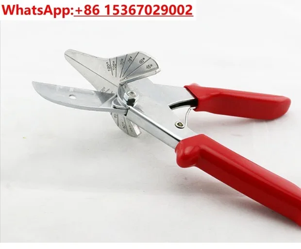 Opt Universal Angle…