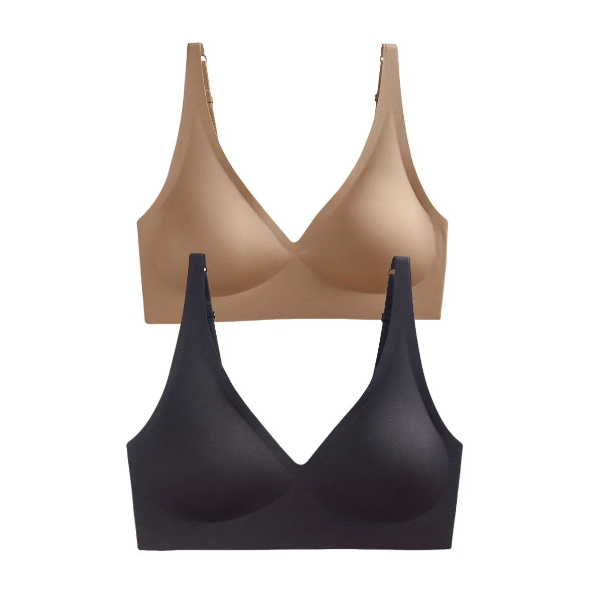 black-lightkhaki