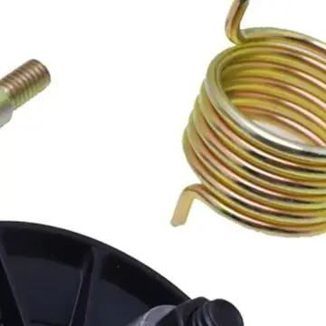kit-de-tensor-de-polea-del-ventilador-de-refrigeracion-para-bobcat-7302291-incluye-polea-de-ajuste-resorte-y-elementos-de-fijacion-para-los-modelos-653-773-873-s175-s205-y-s250