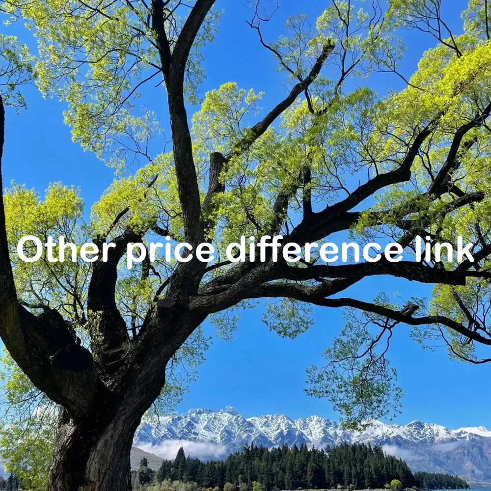 

Other price difference link