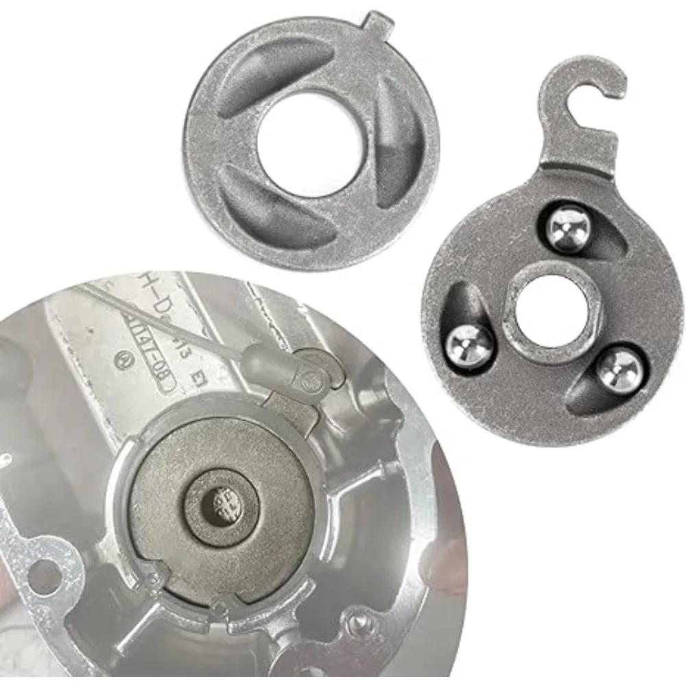 スポーツスターxlモデルxl-883-1200（1994年以降）および機械式クラッチモデルのビューエル用オートバイクラッチランプイージーレバープルクラッチ