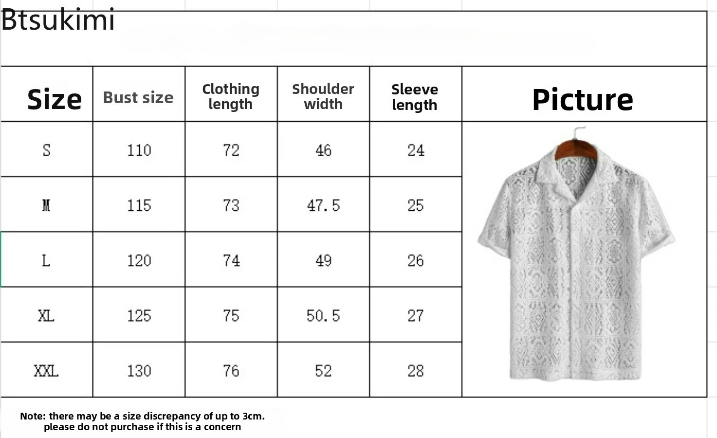 Summer Fashion Men's Lace Hollow Out Shirts Solid Breathable Casual Short-sleeved Cardigan Sexy See Through Mesh Blouse for Male
