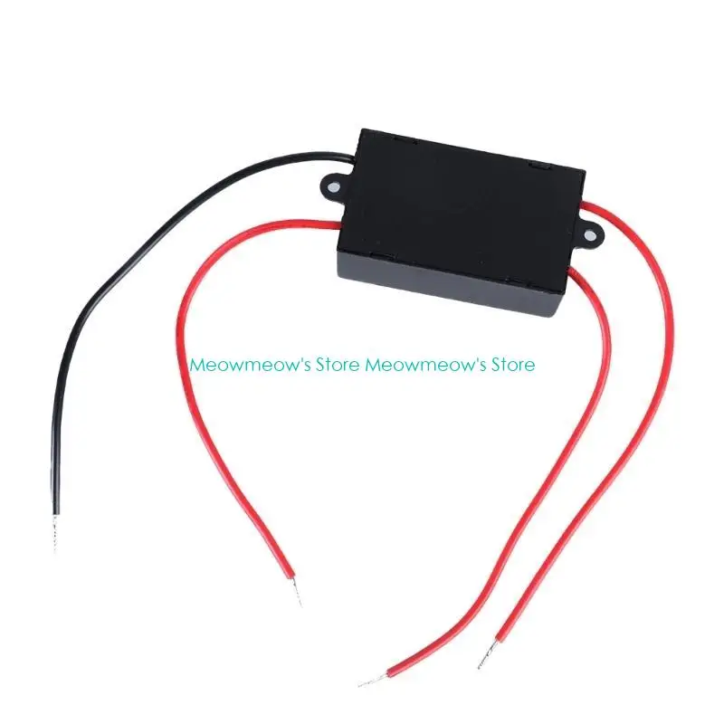 W91A 85V ~ 265V إلى DC5V2A 10W محولات الطاقة تقلل من الفولتية أسفل محول الطاقة