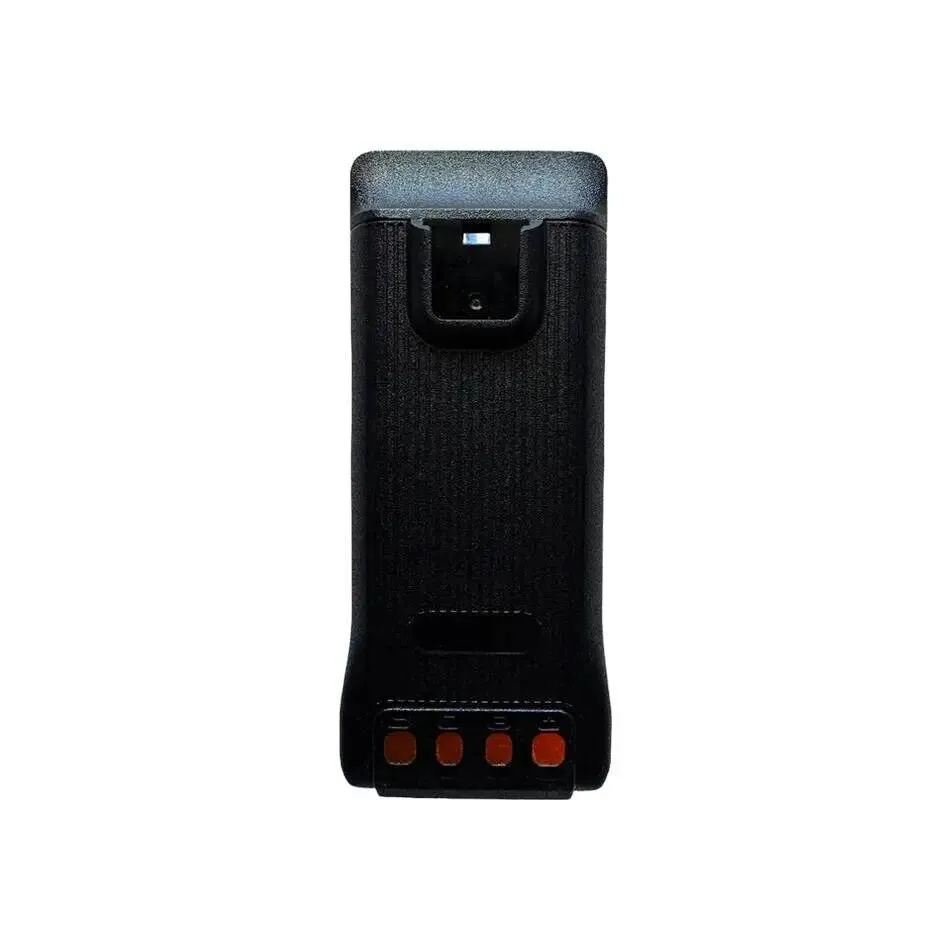 ل Hytera HP600 HP680 HP686 استبدال BP2002 2000Mah بطارية لاسلكية تخاطب