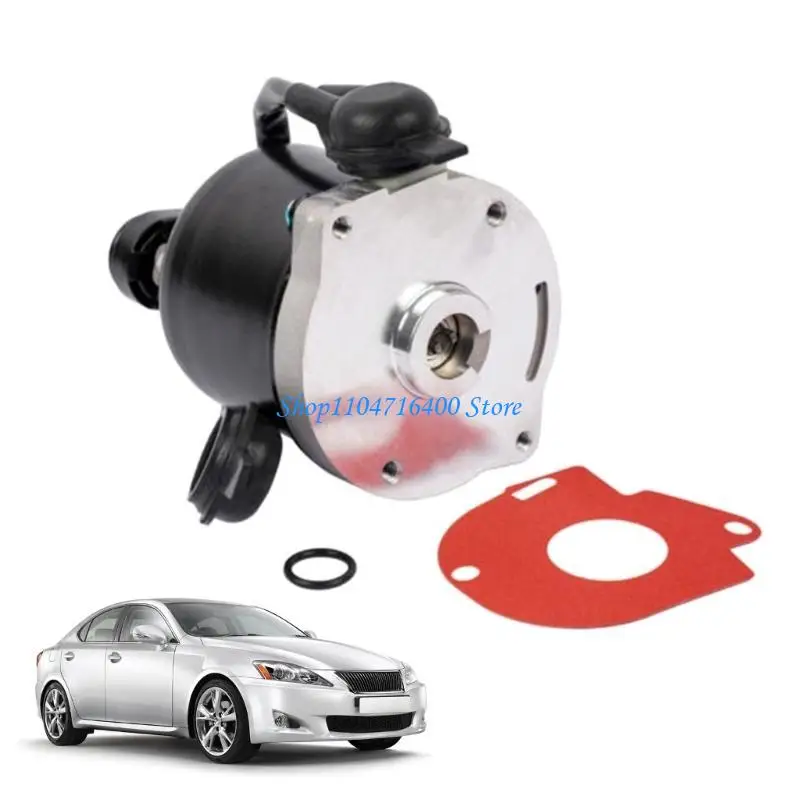 

y1gd Car Troubleshooting Brake Motor for 4.0 4.7L 47960-30030 4796030030
