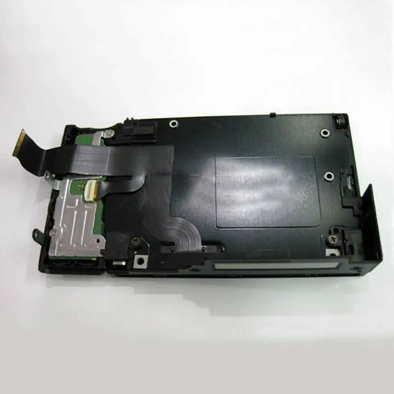 New complete LCD display screen assy with back cover Repair parts for Canon Powershot G7X mark III G7X3 Digital camera