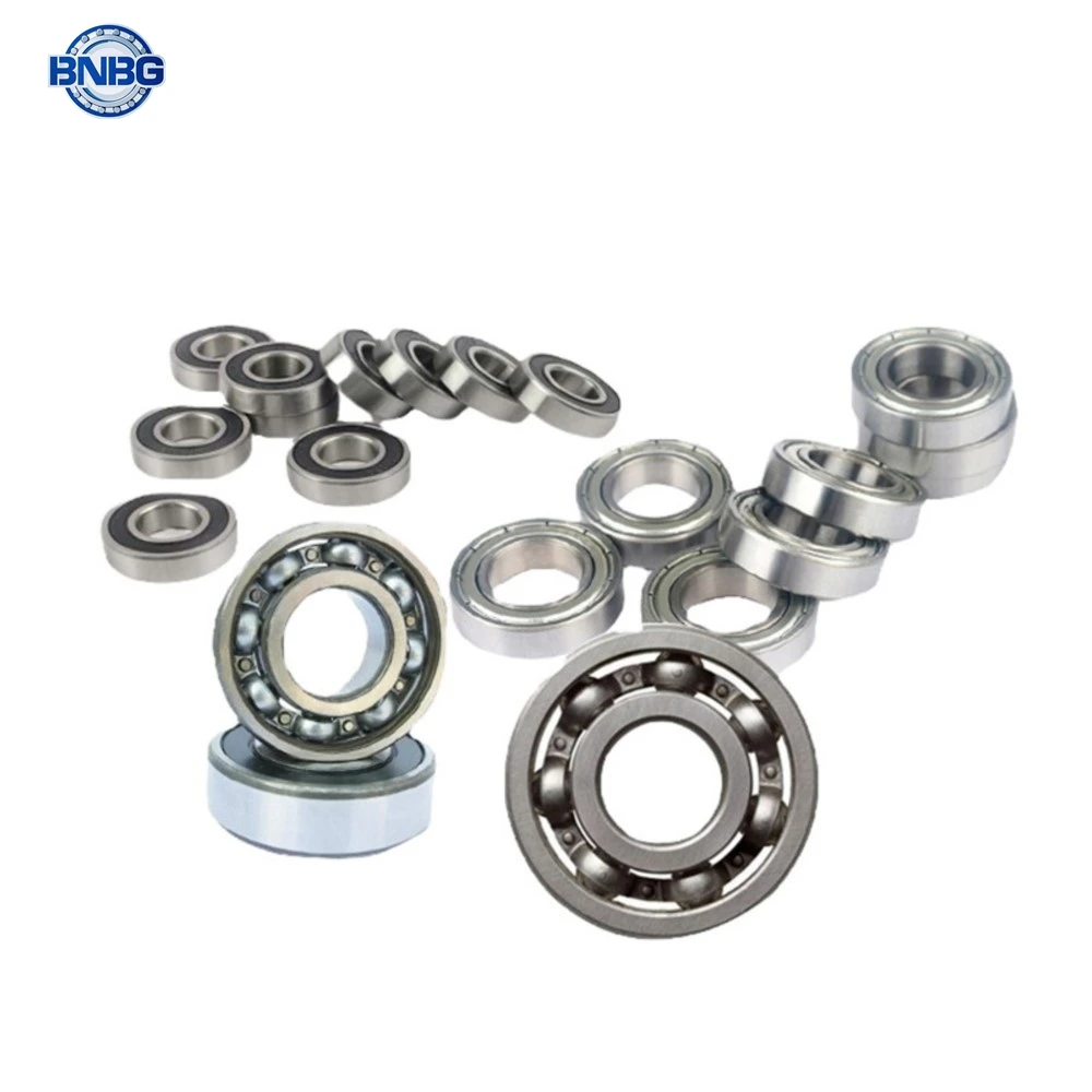 10 יחידות מיני רולמנטים em מיניאטורה mr52 mr62 mr63 mr74 mr83 mr84 85 mr93 mr95 mr104 mr105 mr115 mr126 mr128 mr148 zz