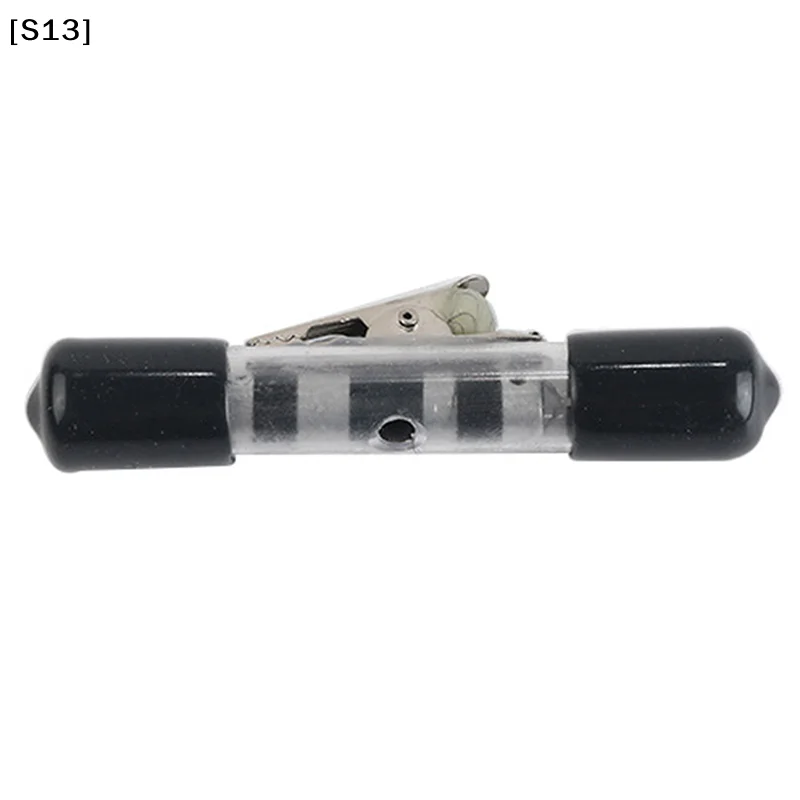2022 New ITR Invisible Thread Reel Magic Tricks Stage Street Floating Tricks Magician Props Accessories Gimmick[Q]Q@