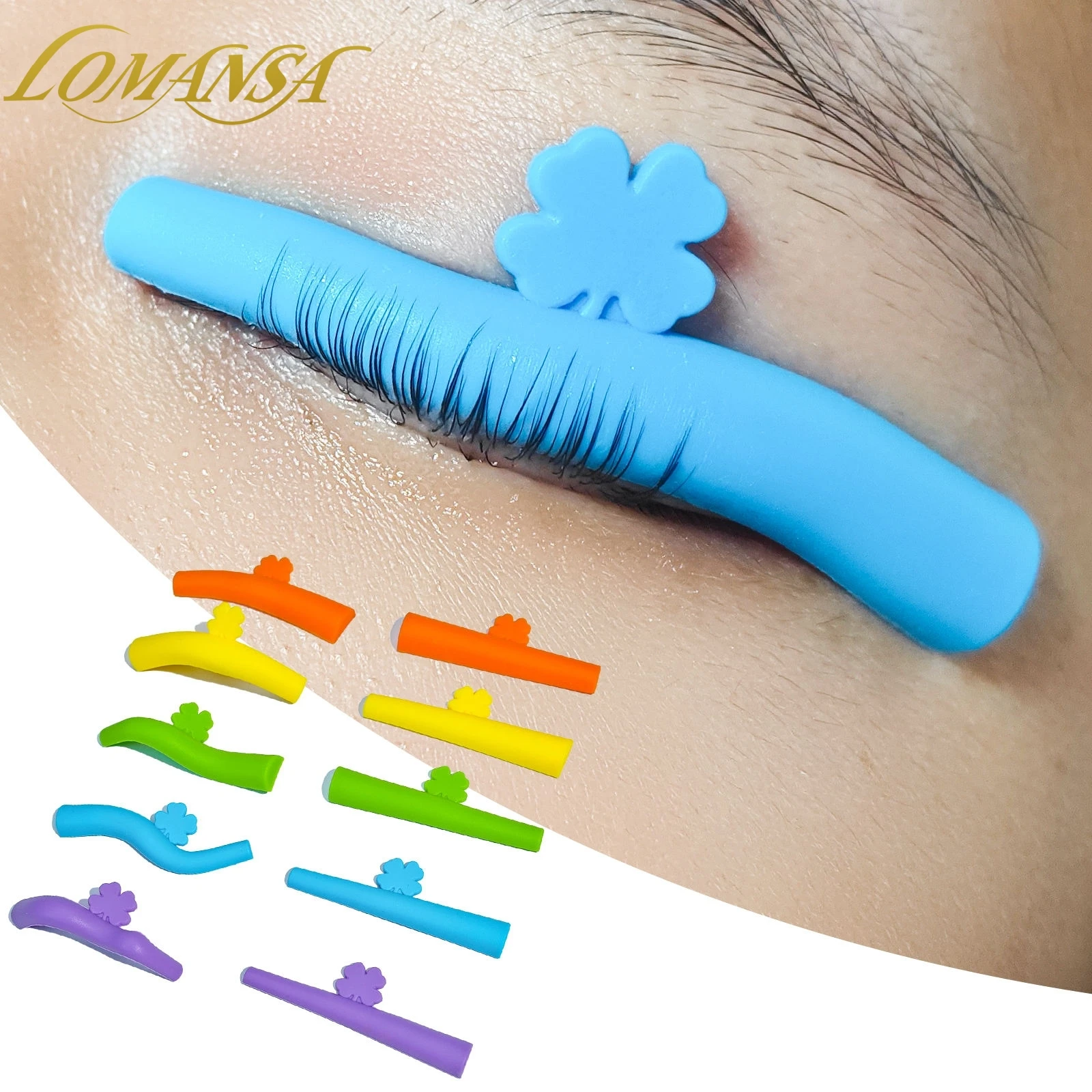 lomansa-5-pares-de-protetores-de-silicone-para-lifting-de-cilios-2026-personalize-livremente-o-arco-e-a-haste-para-todos-os-formatos-de-olhos