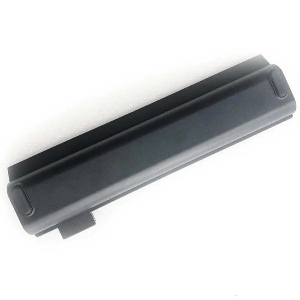 01AV428 10.8V 6600mAh Laptop Battery for Lenovo ThinkPad T470 T480 T570 T580 P51S P52S 01AV427 01AV423 SB10K97580 61++