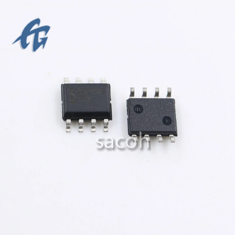 

(SACOH Electronic Components)NCS20072DR2G 10Pcs 100% Brand New Original In Stock