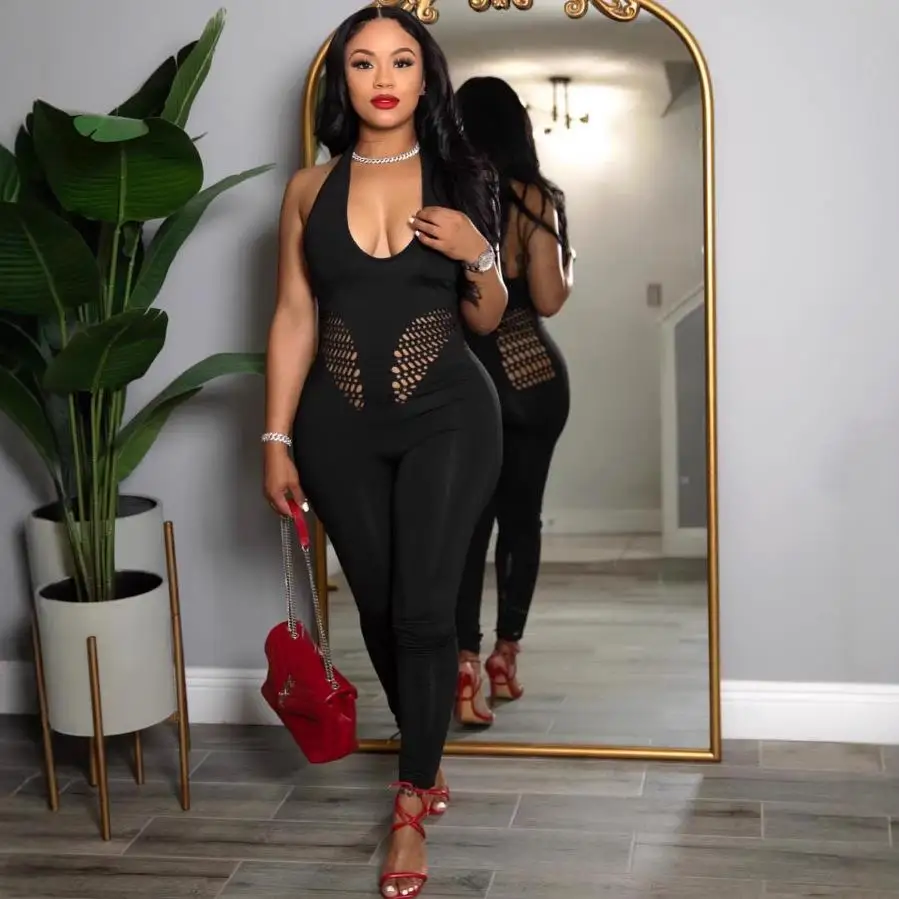 

Женские трусы с низкой посадкой и вырезами, удлиненные, из утолщенного полиэфирного волокна, весенняя коллекция