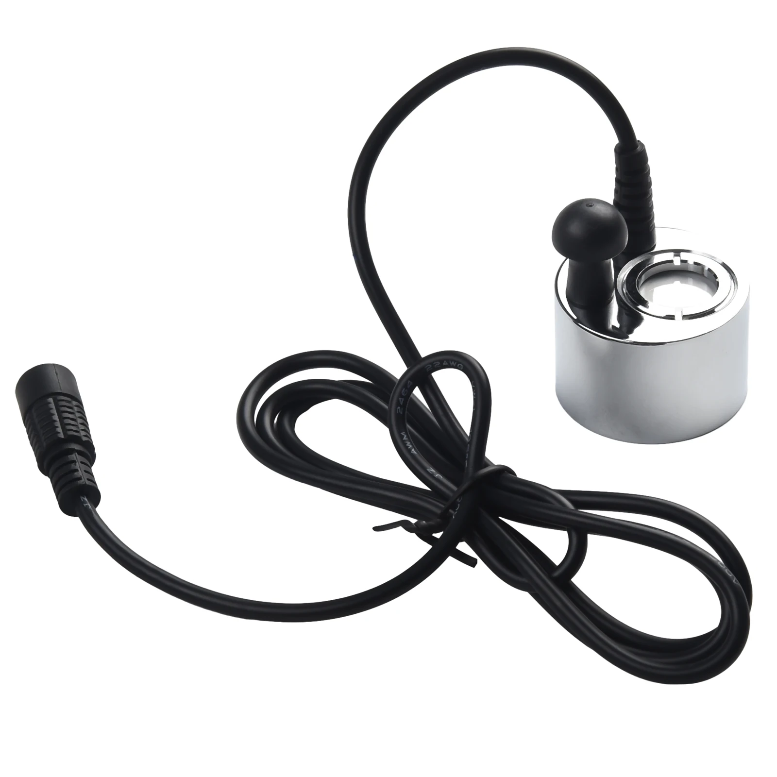 قرص زجاجي لمحول الحريق الكهربائي M011B لسخان Optimyst يناسب نماذج مختلفة بما في ذلك RTOPI20BR RTOPI20CH #6