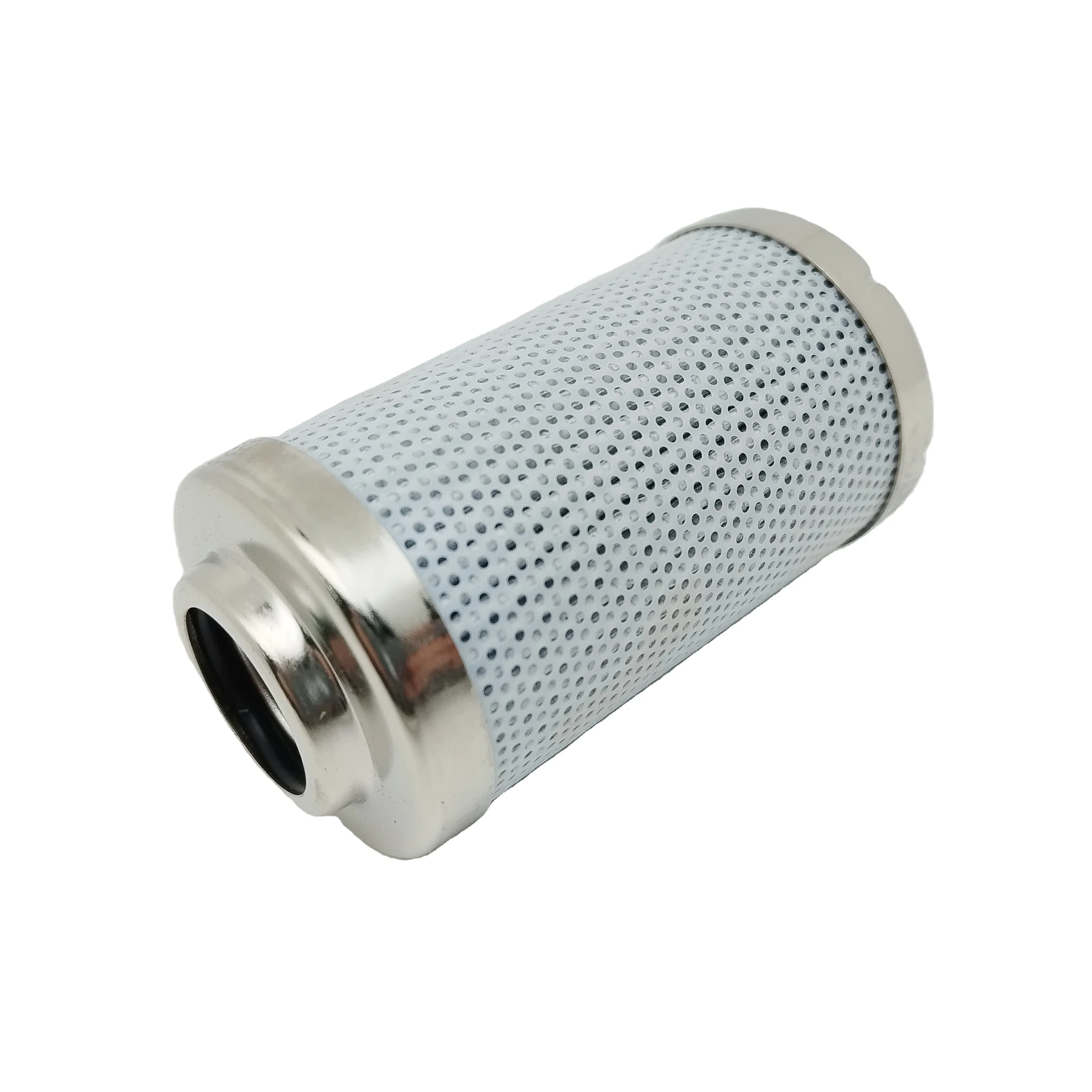 Jungheinrich Hydraulic Filter 50051564 OEM Hydraulic Oil Filter for Forklifts