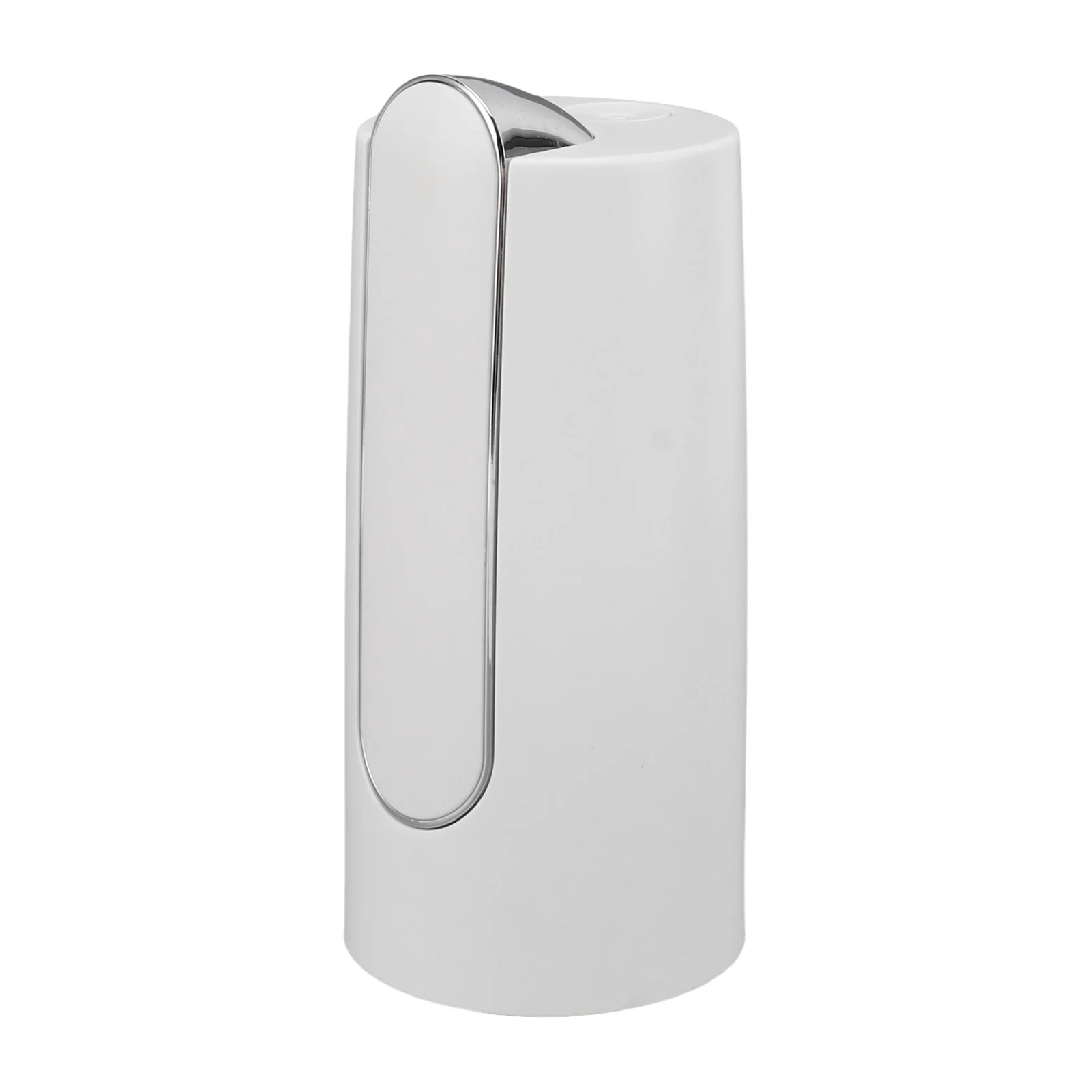 موزع زجاجات المياه 800 مللي أمبير في الساعة، شحن USB، مضخة مياه ذات استشعار تلقائي قابلة للتعديل للمياه المعبأة في زجاجات دلو عالمية