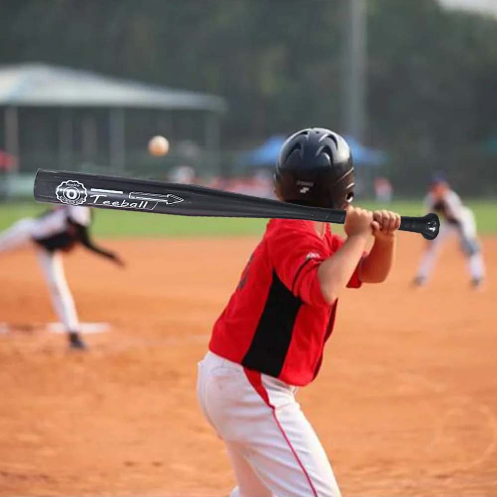 Thumbnail 3 - #7 Latest Softball Bats Updates