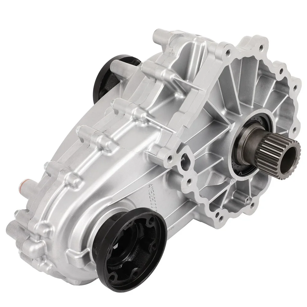 52853662AA Transfer Case For Jeep Grand Cherokee Dodge Durango 2011-2013 3.6/ 5.7L Single Speed 52853662AC 52853662AB