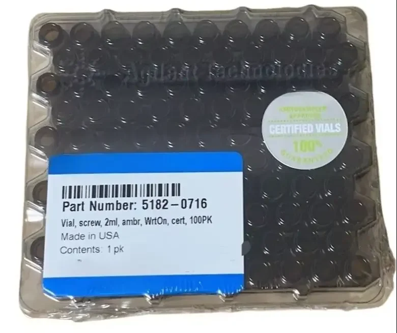 Agi Original Sample…