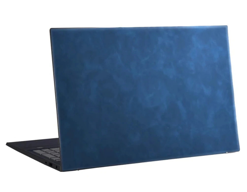 Crazy Leather Stick…