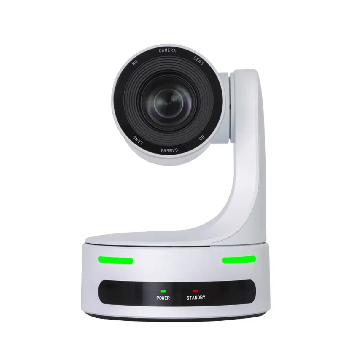 

Hot 20X 12X Zoom Video Conference System Solution Equipment PTZ 1080P Webcam Camera for Live Streaming Telemedicine