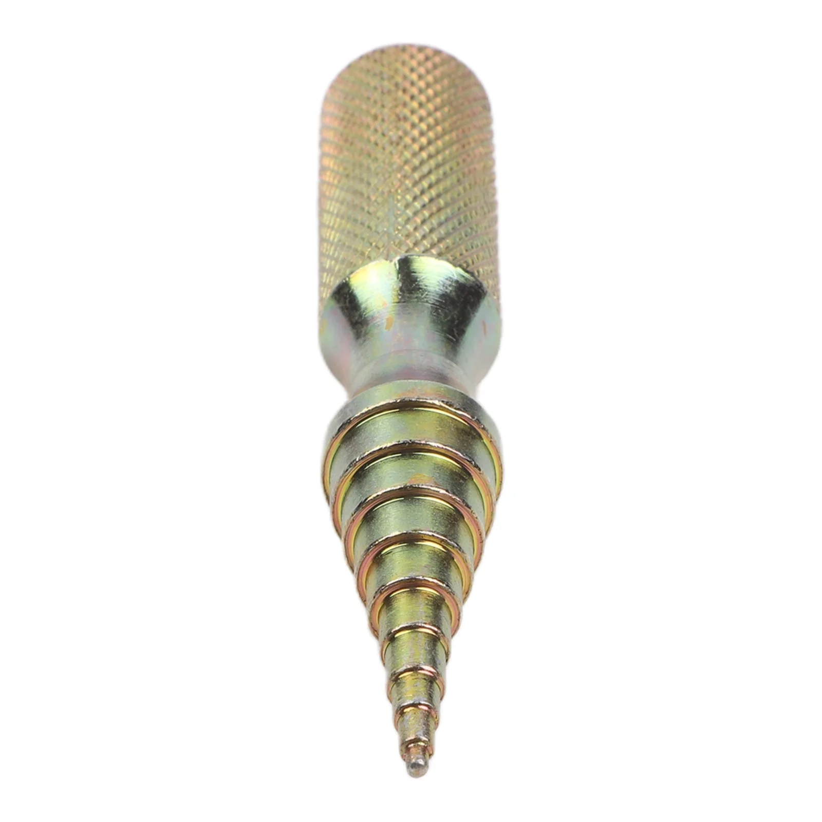Lightweight BFor for All Bearing Driver Tool for RC Models Compatible with 2mm to 14mm Bearings Metal Construction