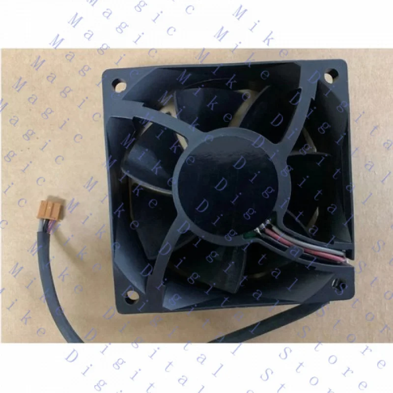 

UU 1x AD07012DB257300 12V 0.3A 7CM FAN For Benq W1070 Projector