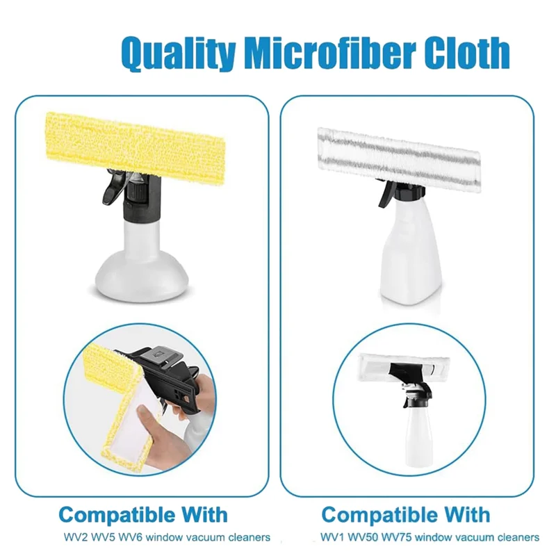 【Deal!】Replacement …