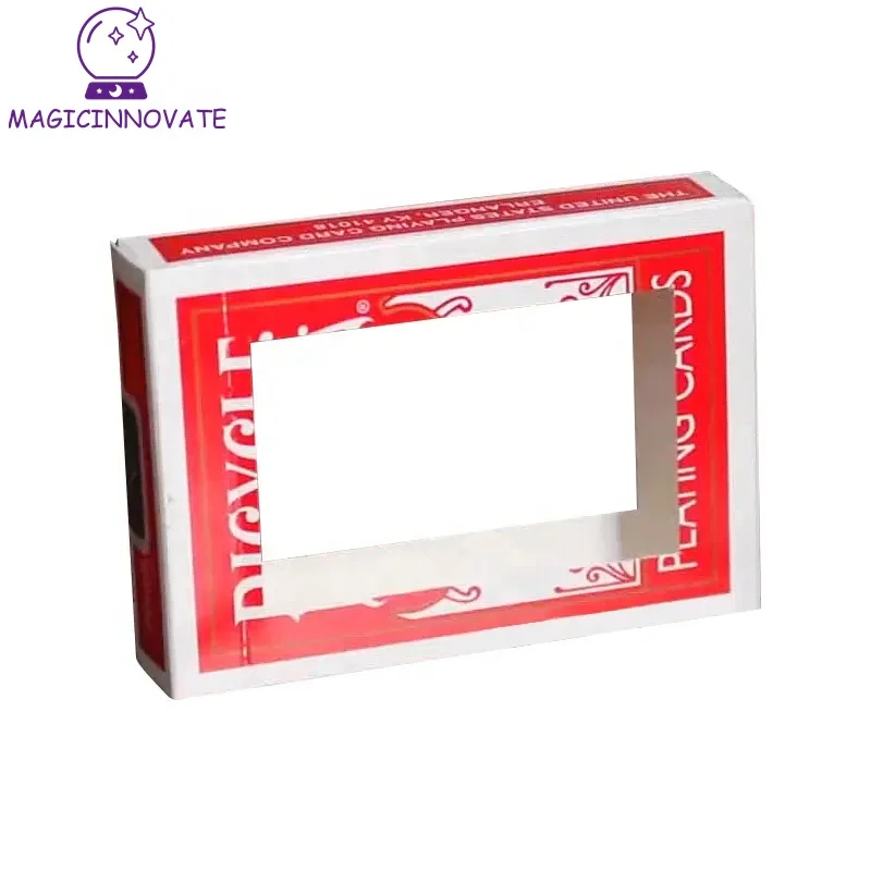 novo-produto-de-cartas-do-ceu-aventura-com-visitantes-extraterrestres-aderecos-magicos-poker-magia-de-palco-celebracao-e-performance
