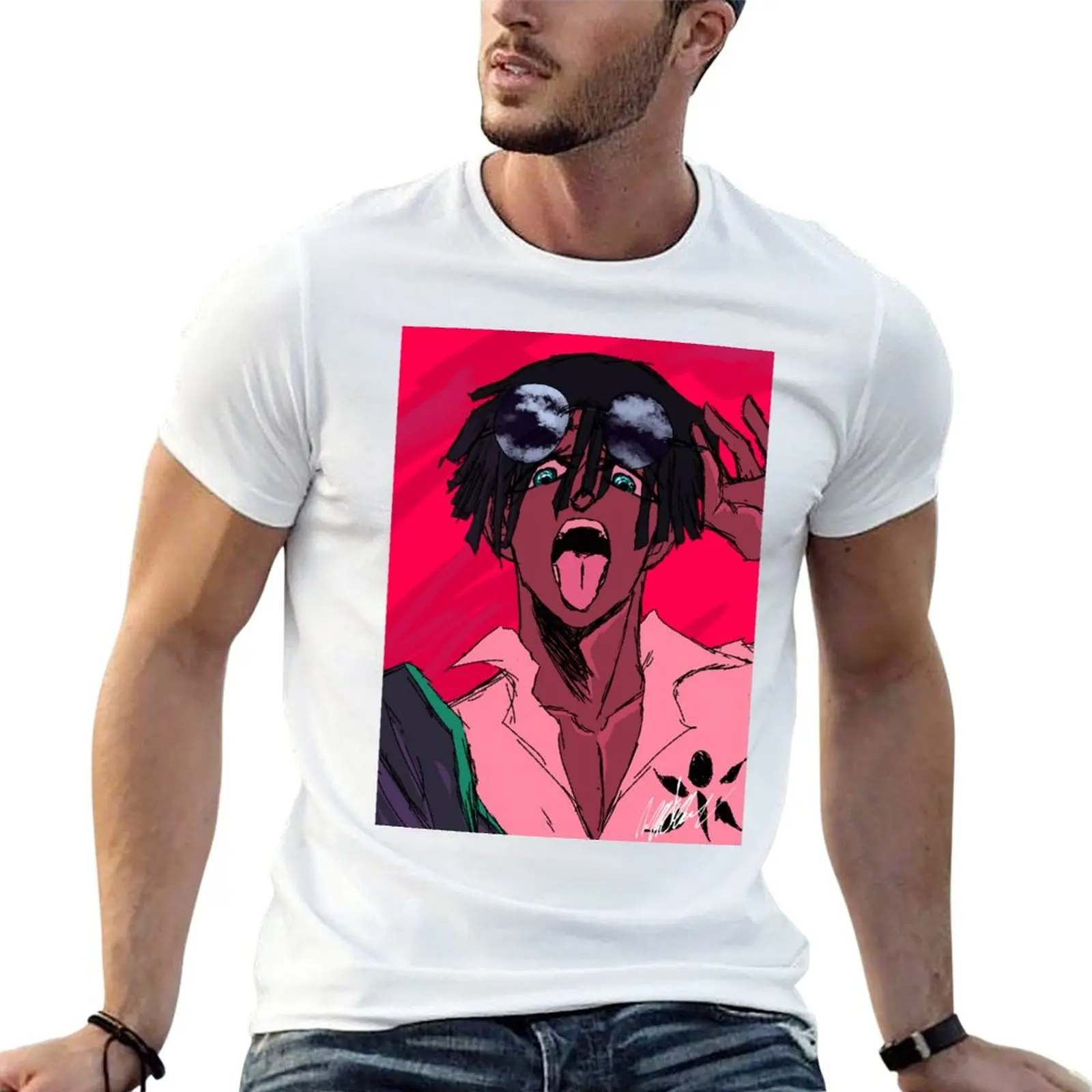 Ayo(Ka-Ra) T-Shirt … - image