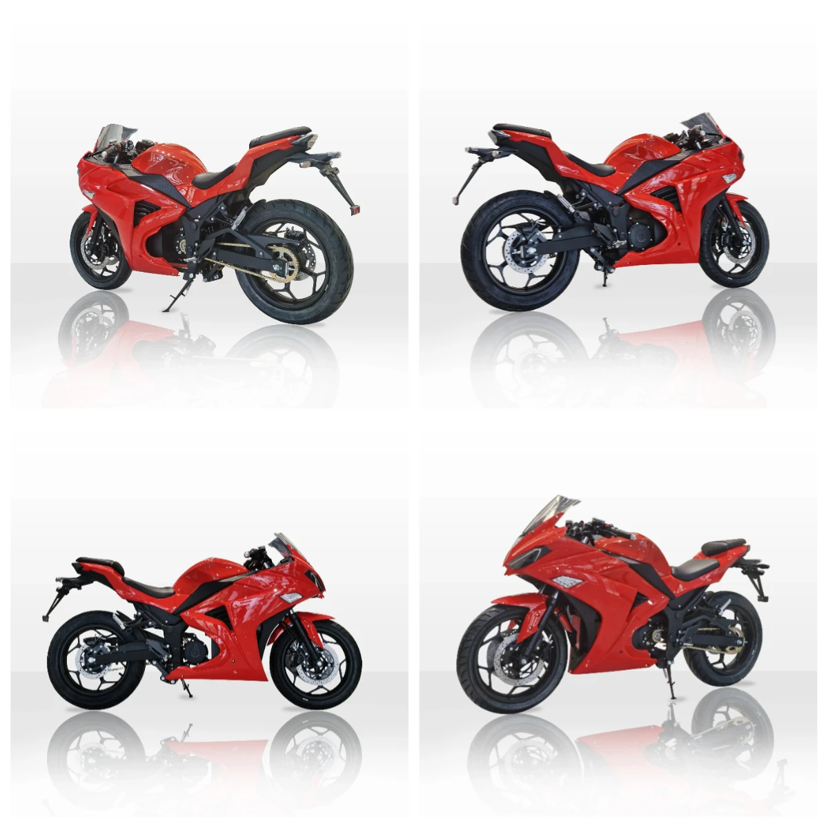 

Строван-мотоцикл Эндуро дальнего действия 250 км 5000 Вт 10000 Вт 20000 Вт Электрический мотоцикл