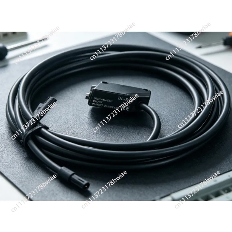 sensor-fotoelectrico-difuso-dl-s3r-dl-s4r-dl-s5r
