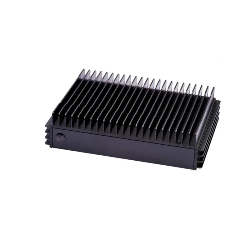 

SUPERMICE IoT SuperServer SYS-E302-12D-4C Horizontal