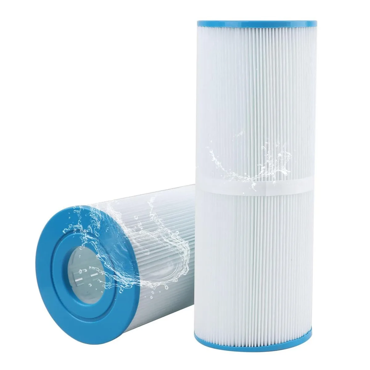spa-filter-compatible-with-c-4326-fc-2375-prb25-in-303909-m-4326-8172500-r173429-5x13-drop-in-hot-tub-filter