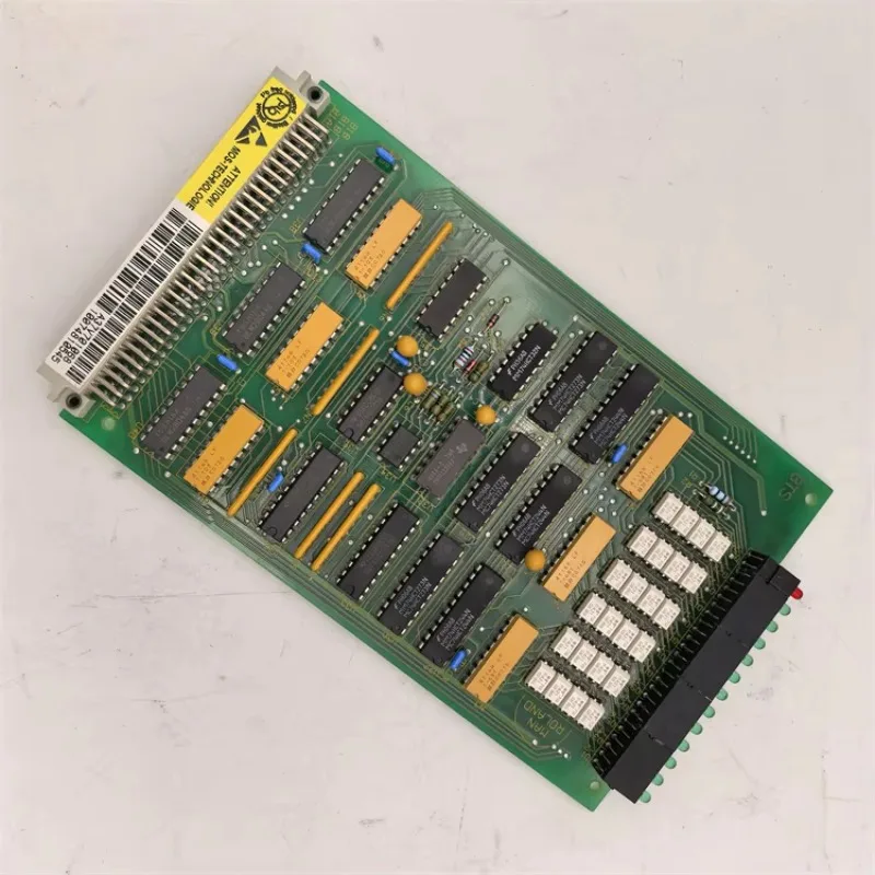 

Printing Press Circuit Board A37V106870 Is Suitable For Roland Press