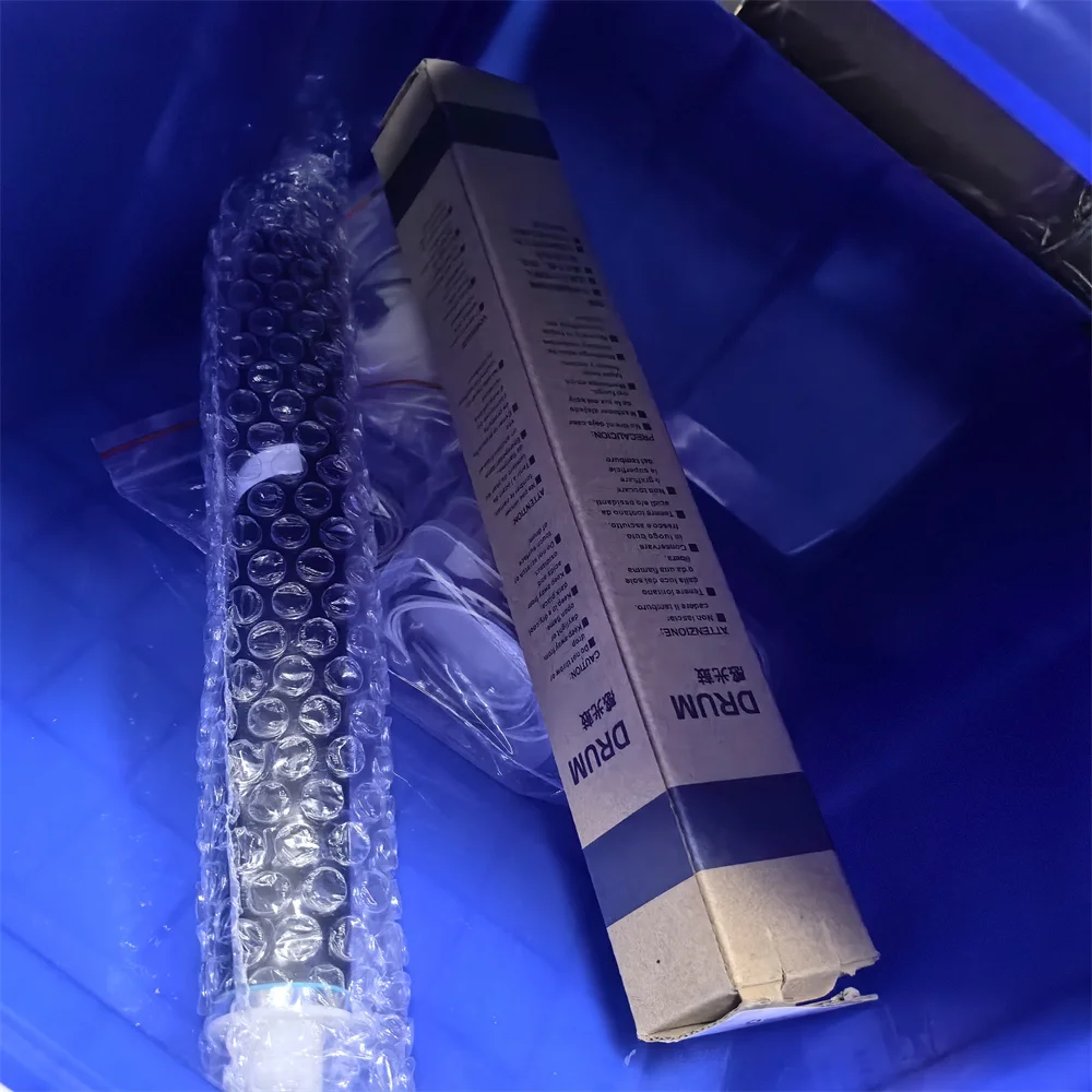 

5 шт. барабан OPC для HP CE314A 126A CP1025NW M176N M177FW M175NW CP1025 M176 M177 M275 1025 177 275 для Canon LBP 7010 7018