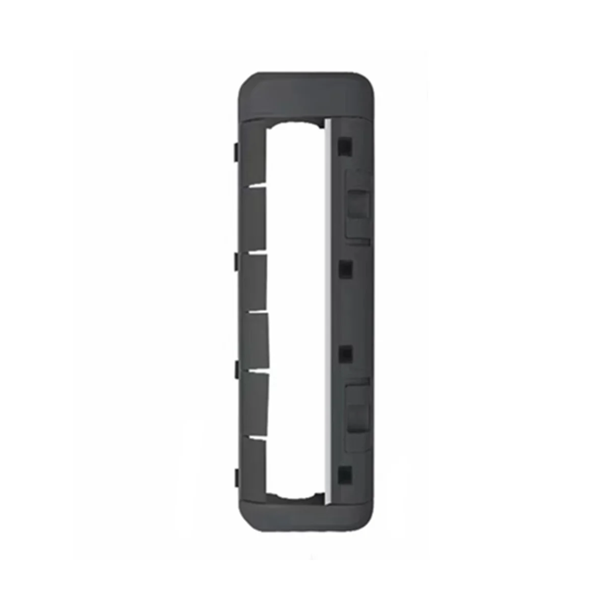 Capa de escova principal para robô aspirador de pó bot l10s pro l10s ultra, limpeza doméstica, eletrodomésticos, substituição a