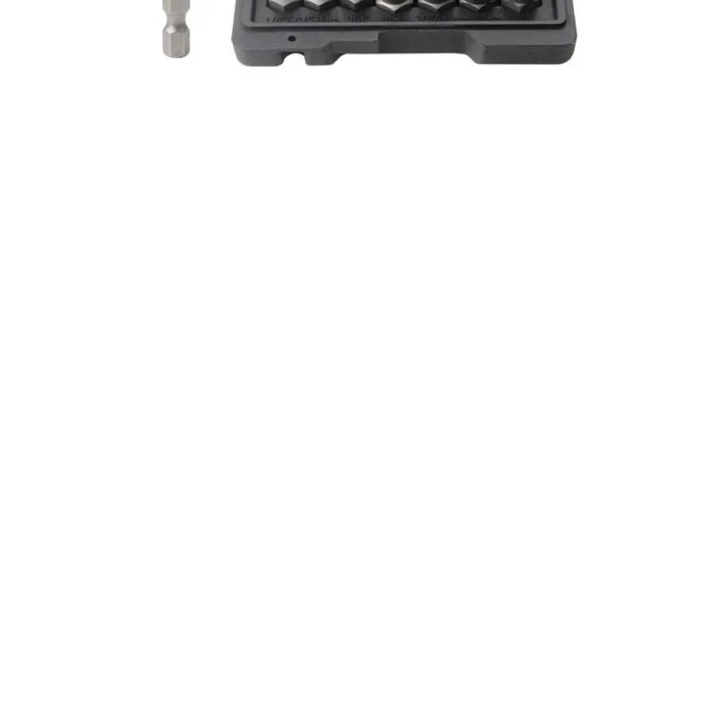 nut-remover-bolt-extractor-socket-for-yayang-damaged-stripped-screw-removal-chrome-vanadium-steel-automotive-tools