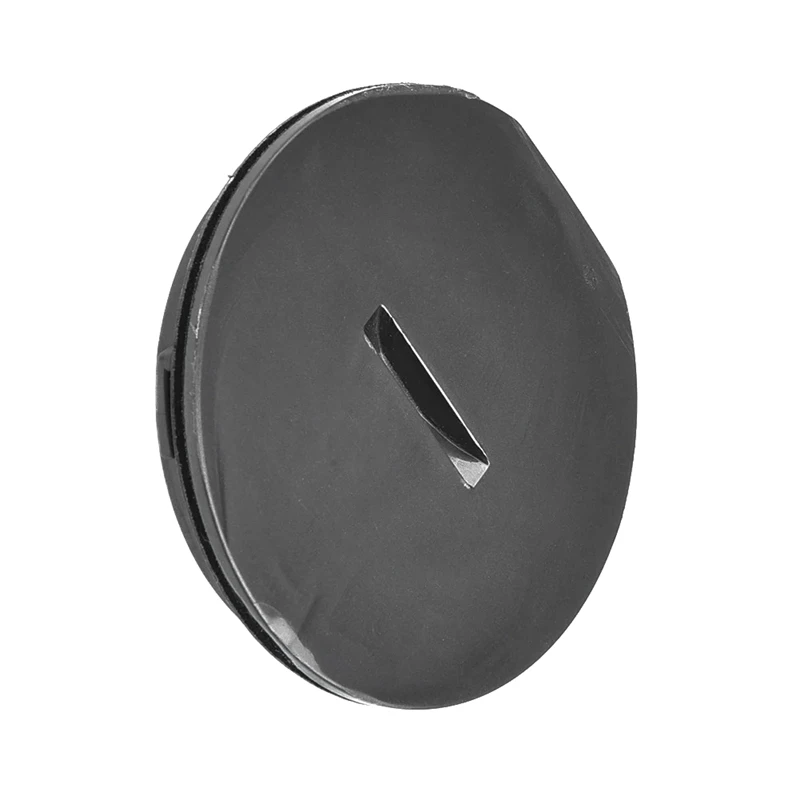 Couvercle de brosse pour aspirateur Dyson V7/V8/V10/V11, accessoires à entraînement direct, nouveauté