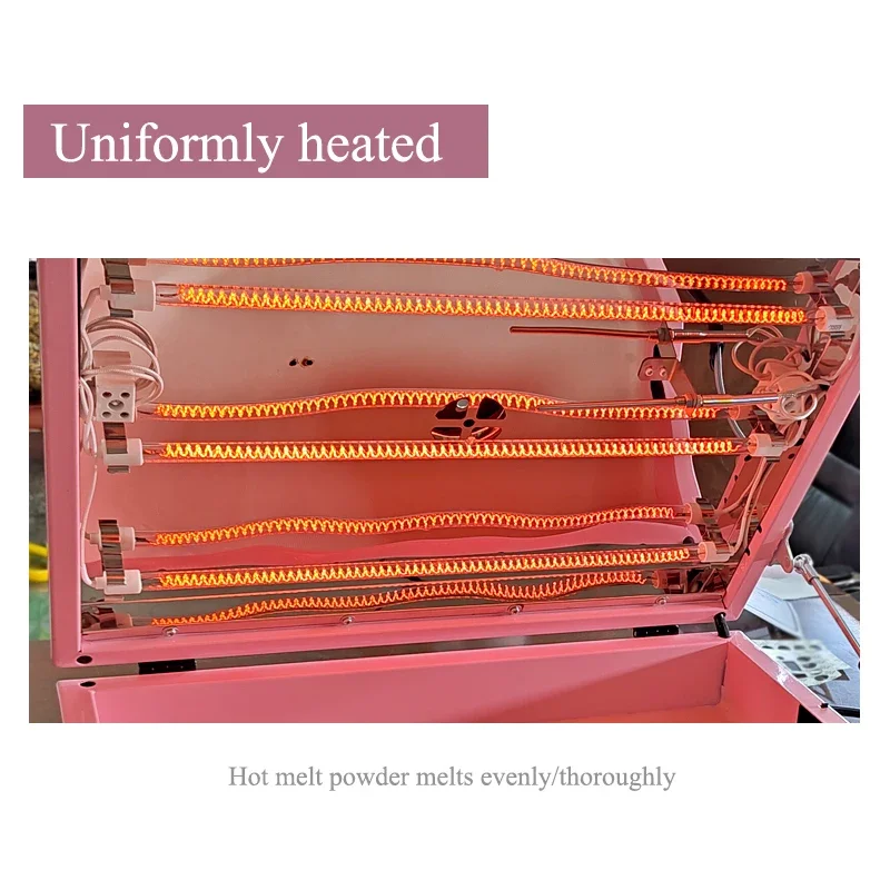 Hot Sales High Qual… - image