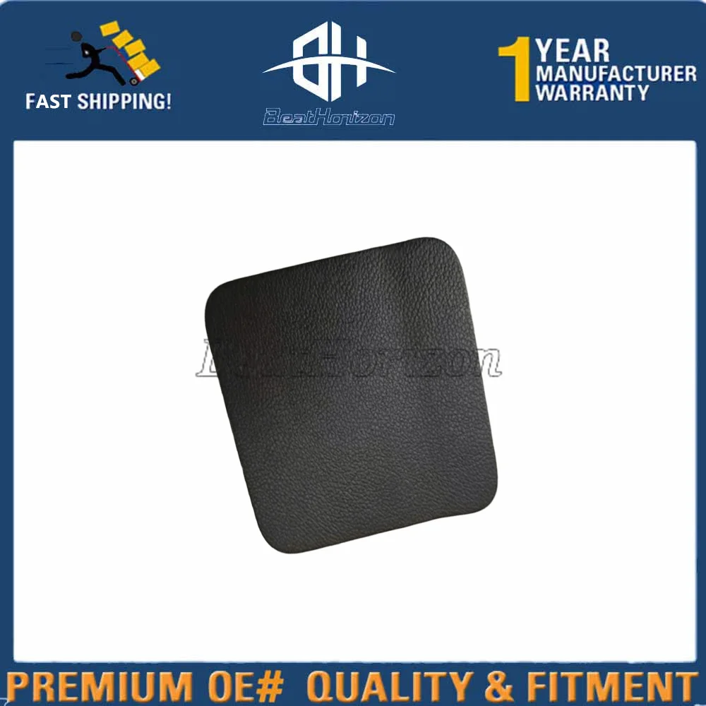 

For Chevrolet Captiva Trunk Liner Cover Trim Tail Light Access Cover Tailgate Small Cover