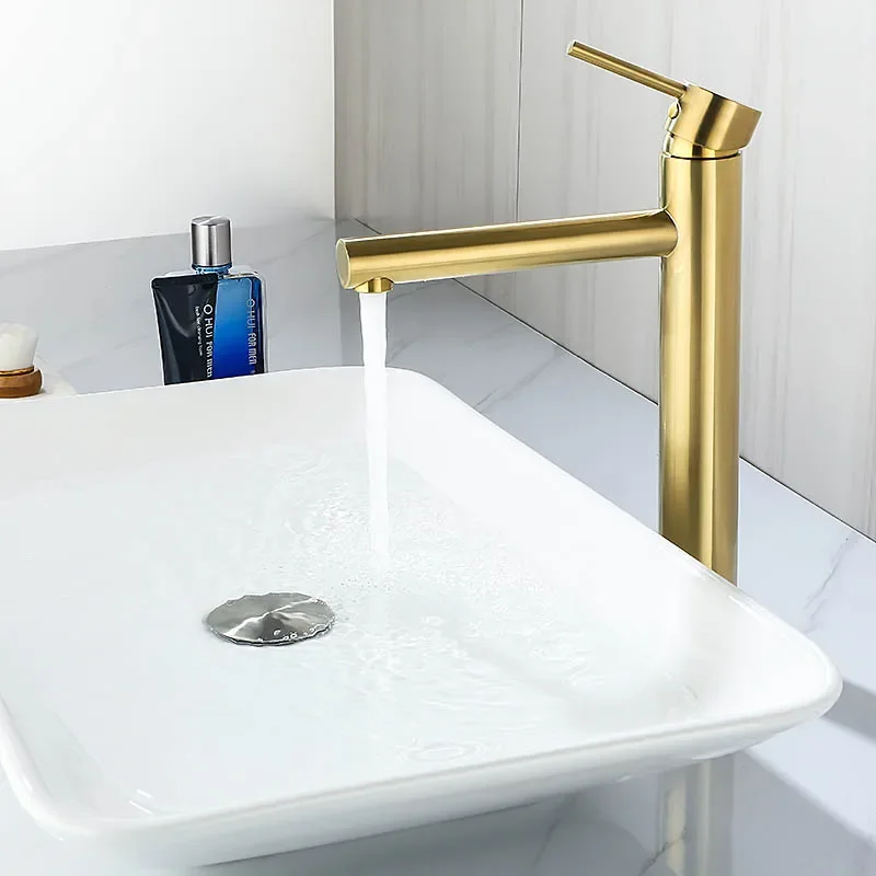 rubinetto-da-bagno-in-oro-spazzolato-rubinetto-per-lavabo-in-ottone-con-rubinetto-per-acqua-calda-e-fredda-montato-sul-piano