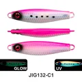 J132-C1