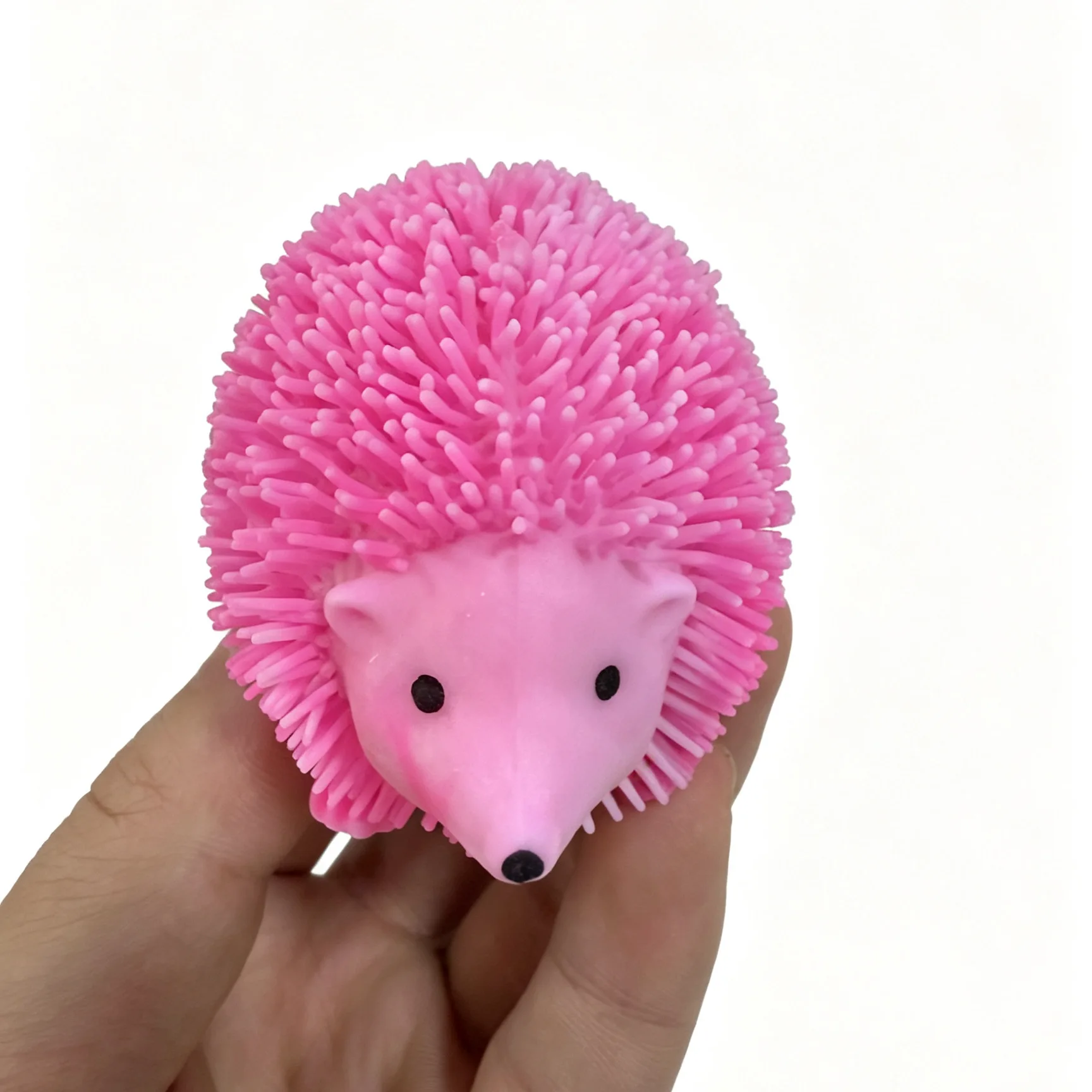 Bola-bola mainan berbentuk lan - Novelty Gifts ulasan dan harga