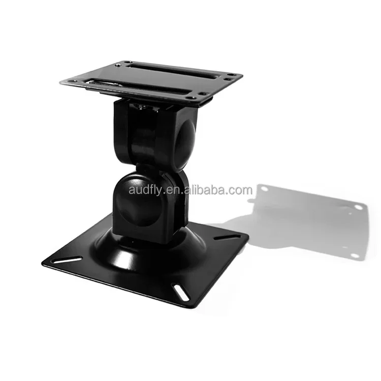 2026 Audfly Professional Directed Sound Technology Supplier 16W بالموجات فوق الصوتية الاتجاهية الصوت تركز مكبر صوت للمتحف #4