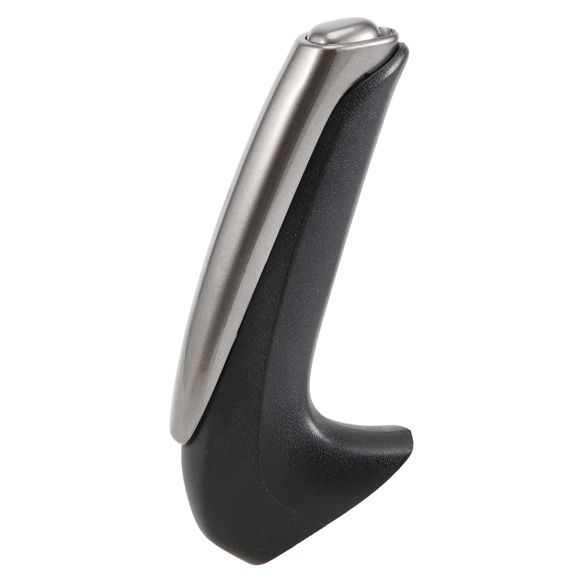 ชุดเปลือกคันโยก penutup REM Tangan จอดรถสำหรับ Honda Civic 2006-2011 LHD