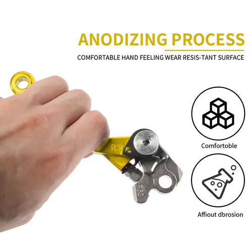 Imagen 2 del producto Para SUZUKI RMZ RM-Z 250 450 RM-Z250 RM-Z450 RMZ250 2004-2018 RMZ450 2005-2018 2017 2016 manija de palanca de embrague de freno CNC de motocicleta