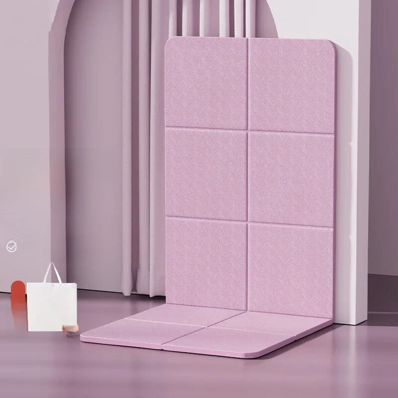 tapis-de-yoga-thiened-pour-usage-domestique-sport-professionnel-pour-hommes-antiderapant-absorbant-les-chocs-silencieux-utilisable-comme-couverture