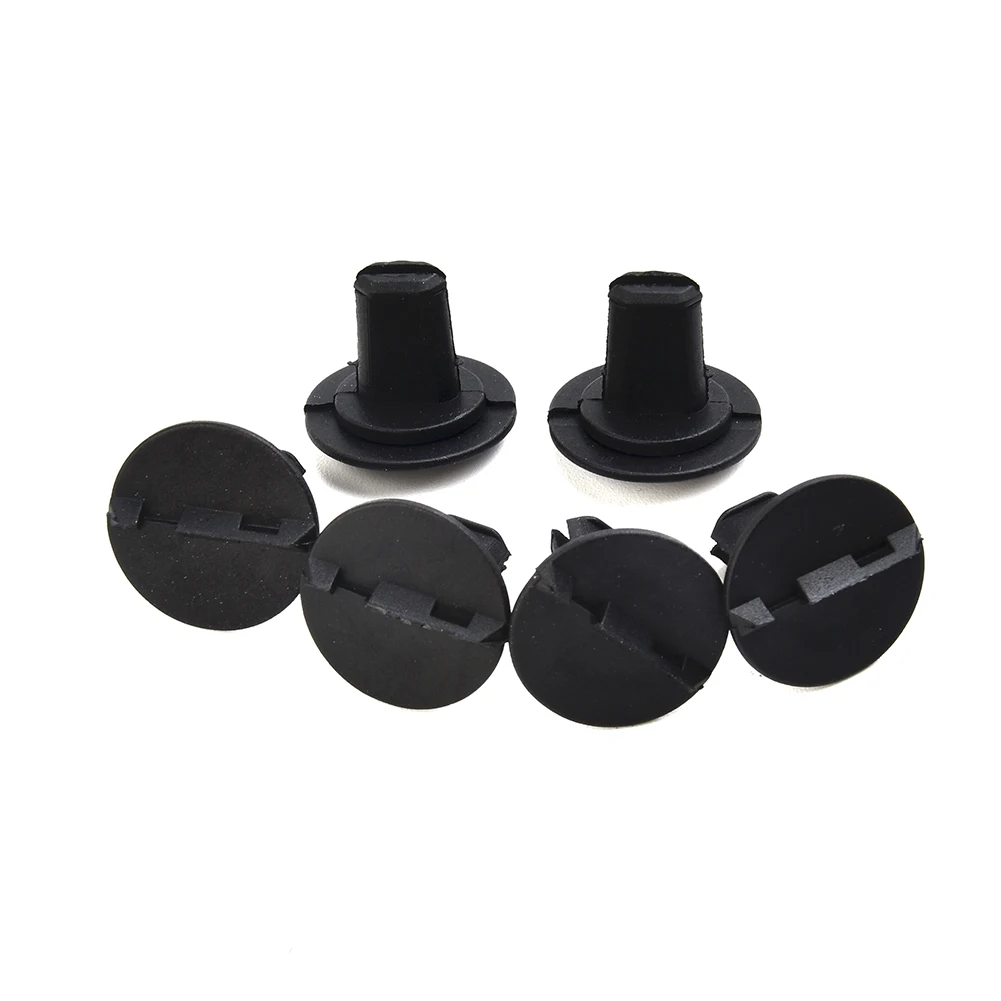 1Set0 for cdi for Air Intake Inlet Manifold Connect Rods Repair Kit for Air Intake Repair Ir Intake Repair Ir Intake Repair