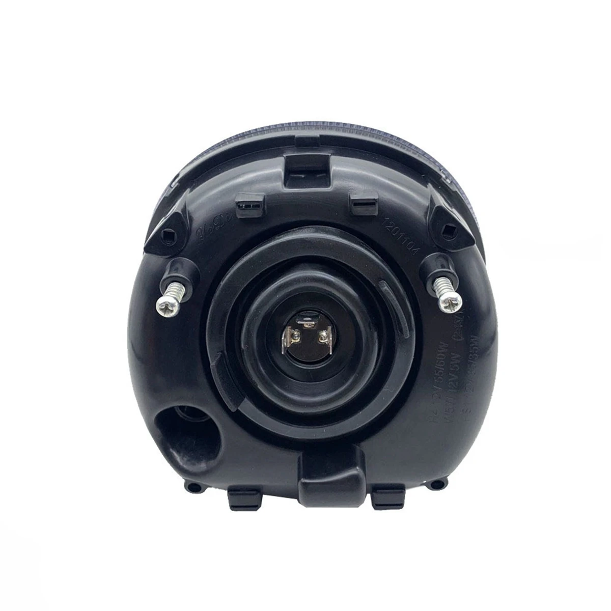 

Lasting Motorcycle Headlight Front Lamp Head Headlight For Vespa GT GTS 125 200 250 300 GTS 250