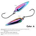 1.5g-Color A
